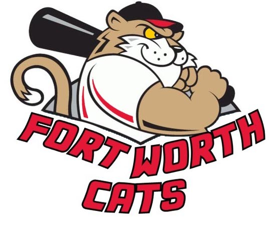 Fort_Worth_Cats